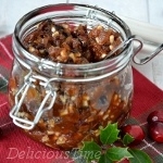 Mincemeat