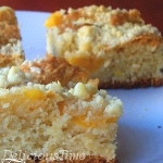 Ciasto drożdżowe bez zagniatania