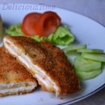 Cordon Bleu